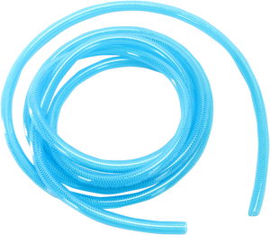 Helix - High-Pressure Fuel Line - Blue - 5/16" - 10' - High-Pressure Fuel Line - 516-0205 Helix - High-Pressure Fuel Line - Blue - 5/16" - 10' - High-Pressure Fuel Line - 516-0205