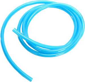 Helix - High-Pressure Fuel Line - Blue - 3/8" - 10' - High-Pressure Fuel Line - 380-0305 Helix - High-Pressure Fuel Line - Blue - 3/8" - 10' - High-Pressure Fuel Line - 380-0305