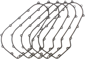 Cometic - Primary Gasket - Primary Gasket Pack - C9145F5
