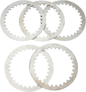 Alto Products - Steel Plate Set - Steel Plate Set - 095753A Alto Products - Steel Plate Set - Steel Plate Set - 095753A