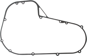 Cometic - Primary Gasket - Primary Gasket Kit - C9307F5