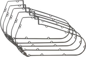 Cometic - Primary Gasket - Primary Gasket Pack - C9607F5