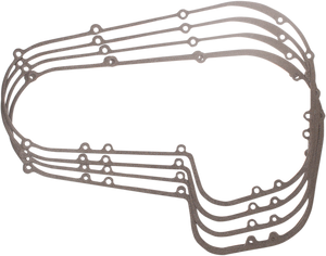 Cometic - Primary Gasket - Primary Gasket Pack - C9308F5