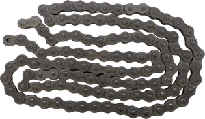 Ek - 520 - Standard Non-Sealed Chain - 114 Links - Standard Non-Sealed Chain - 520-114 Ek - 520 - Standard Non-Sealed Chain - 114 Links - Standard Non-Sealed Chain - 520-114