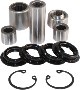 Epi - A-Arm Repair Kit - Front Upper/Lower - Front A-Arm Repair Kit - WE341029 Epi - A-Arm Repair Kit - Front Upper/Lower - Front A-Arm Repair Kit - WE341029