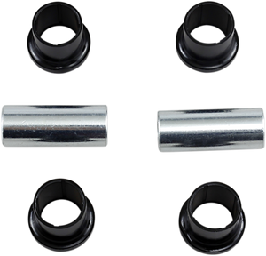Epi - A-Arm Repair Kit - Front Upper/Lower - Front A-Arm Repair Kit - WE341051 Epi - A-Arm Repair Kit - Front Upper/Lower - Front A-Arm Repair Kit - WE341051