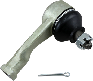 Epi - Tie Rod End - Left/Right Outer - Heavy-Duty Tie-Rod End - WE315053