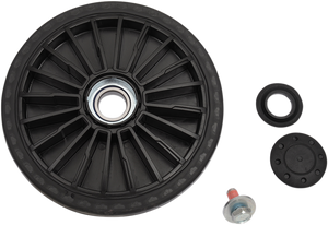 Camso - Wheel Assembly - 202 mm - Wheel Assembly - 7016-00-0202 Camso - Wheel Assembly - 202 mm - Wheel Assembly - 7016-00-0202
