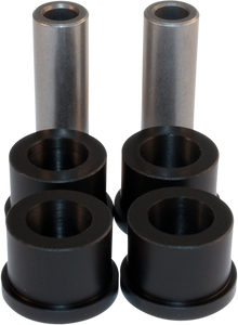 Epi - A-Arm Repair Kit - Front Upper/Lower - Front A-Arm Repair Kit - WE341036