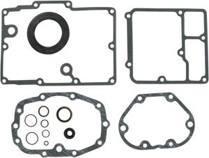 Cometic - Trans Gasket - FXD - Transmission Gasket Kit - C9640 Cometic - Trans Gasket - FXD - Transmission Gasket Kit - C9640