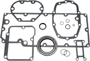 Cometic - Trans Gasket - Twin Cam - Transmission Gasket Kit - C9639 Cometic - Trans Gasket - Twin Cam - Transmission Gasket Kit - C9639