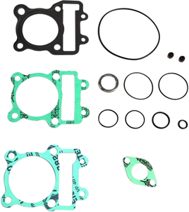 Athena - Top End Gasket Kit - Top-End Gasket Kit - P400250600030