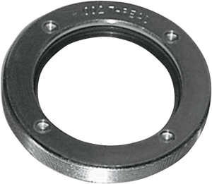 Colony - Spring Bearing Retainer - Motor Sprocket Shaft Bearing Retainers - 7410-1-US Colony - Spring Bearing Retainer - Motor Sprocket Shaft Bearing Retainers - 7410-1-US