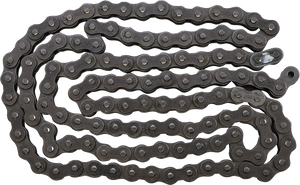 Ek - 520 - Standard Non-Sealed Chain - 120 Links - Standard Non-Sealed Chain - 520-120 Ek - 520 - Standard Non-Sealed Chain - 120 Links - Standard Non-Sealed Chain - 520-120