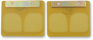 Boyesen - Replacement Reed - Rad Valve Replacement Reed - RL11