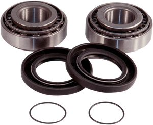 Epi - Swingarm Repair Kit - Swingarm Repair Kit - WE347039