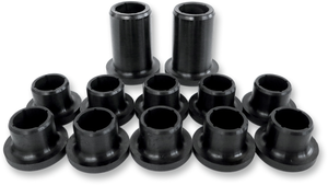 Epi - Rear Swingarm Bushing Kit - Rear Swingarm Bushing Kit - WE340061