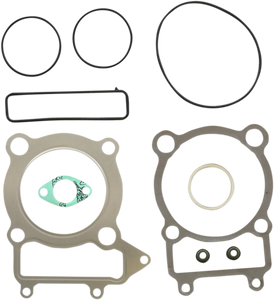 Athena - Top End Gasket Kit - Top-End Gasket Kit - P400250600018