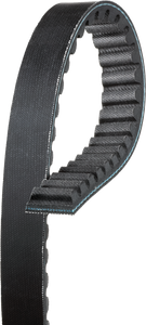 Gates - Belt Drive - Premium - 846x20x30 - Powerlink Scooter Belt - PL30709