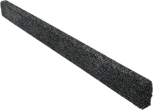 Eazymove - Carpet Pad Replacement - Carpet Pad Replacement - CPT1001-4