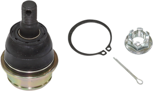 Epi - Ball Joint - Upper/Lower - Ball Joint Kit - WE351042 Epi - Ball Joint - Upper/Lower - Ball Joint Kit - WE351042