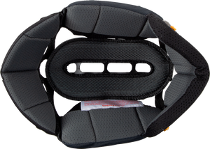 Arai Helmets - XD-4/VX-Pro3/VX-Pro4 Interior Pad - III - 7 mm - XD-4/VX-Pro3/VX-Pro4 Helmet Liner  M/L - 24654 Arai Helmets - XD-4/VX-Pro3/VX-Pro4 Interior Pad - III - 7 mm - XD-4/VX-Pro3/VX-Pro4 Helmet Liner  M/L - 24654