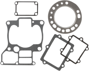 Cometic - Top End Gasket Set - Suzuki - Top End Gasket Kit - C7071