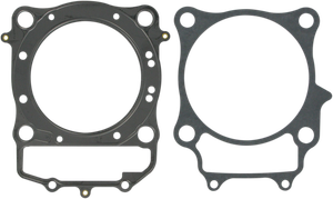 Cometic - Top End Gasket Set - XR650 - Top End Gasket Kit - C7681