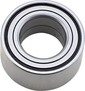 Epi - Wheel Bearing Kit - Rear - Wheel Bearing Kit - WE301446 Epi - Wheel Bearing Kit - Rear - Wheel Bearing Kit - WE301446