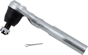 Epi - Tie Rod End - Left/Right Outer - Heavy-Duty Tie-Rod End - WE315059