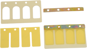 Boyesen - Racing Reed - KTM - Power Reed - 618