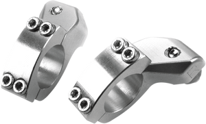 Cycra - Handguard Hardware - Handguard - Probend - Center Mount - 7/8" - Probend Handguard Hardware - 1CYC-1360-02 Cycra - Handguard Hardware - Handguard - Probend - Center Mount - 7/8" - Probend Handguard Hardware - 1CYC-1360-02