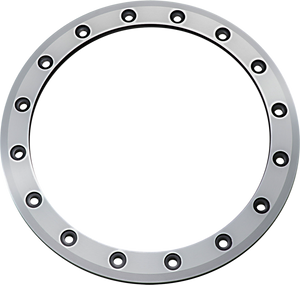 High Lifter - Beadlock Ring - Machined - 14" - Beadlock Ring - 14HLRING-120 High Lifter - Beadlock Ring - Machined - 14" - Beadlock Ring - 14HLRING-120