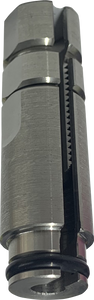 Fat Baggers Inc. - Adjuster - EZ Clutch - EZ Clutch Adjuster Upgrade Kit - 109811 Fat Baggers Inc. - Adjuster - EZ Clutch - EZ Clutch Adjuster Upgrade Kit - 109811