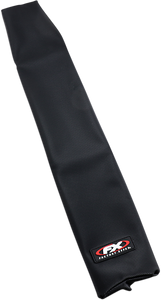 Factory Effex - All Grip Seat Cover - SX 85/105 - All-Grip Seat Cover - 22-24508