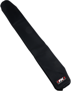 Factory Effex - All Grip Seat Cover - KTM - All-Grip Seat Cover - 22-24532