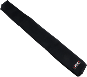 Factory Effex - All Grip Seat Cover - Husqvarna - All-Grip Seat Cover - 22-24640