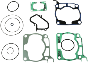 Athena - Gasket Kit - YZ125 - Cylinder Kit - P400485160010