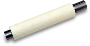 Cobra - Baffle - 1.75" - Replacement Baffle for Cobra 3-1/2" Slip-On - 9027 Cobra - Baffle - 1.75" - Replacement Baffle for Cobra 3-1/2" Slip-On - 9027