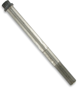 Comet - Mounting Bolt Kit - Mounting Bolt Kit - 217159A