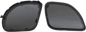 Hogtunes - Speaker Grilles - FLTR - Replacment Speaker Grills - RG RM GRILL Hogtunes - Speaker Grilles - FLTR - Replacment Speaker Grills - RG RM GRILL