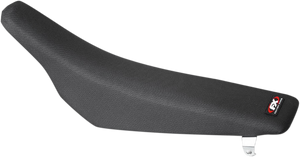 Factory Effex - FX Grip Seat Cover - KX 125/250 - All-Grip Seat Cover - 06-24112