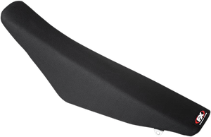 Factory Effex - FX Grip Seat Cover - WR 250/426 - All-Grip Seat Cover - 06-24230