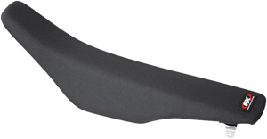 Factory Effex - FX Grip Seat Cover - XR 250/400 - All-Grip Seat Cover - 06-24330