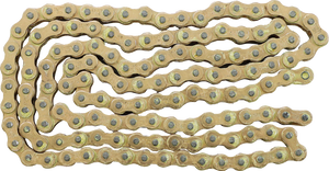 Ek - 420 SH - Motorcross Series - Chain - 132 Links - 420 SH Motorcross Series Chain - 420SH-132G Ek - 420 SH - Motorcross Series - Chain - 132 Links - 420 SH Motorcross Series Chain - 420SH-132G