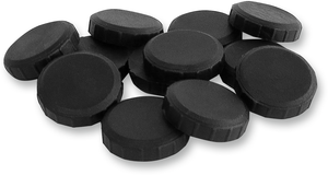 Epi - Clutch Button Kit - Can Am - Primary Clutch Button Kit - WE210931