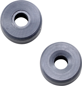 Epi - Pro Series Clutch Rollers - Pro Series Extreme Clutch Rollers - WE213225