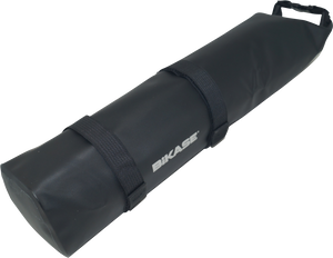 Bikase - E-Bike Battery Bag - E-Bike Battery Bag - 3011 Bikase - E-Bike Battery Bag - E-Bike Battery Bag - 3011