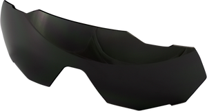 100% - Speedtrap Lens - Black Mirror - Speedtrap Sunglasses Lens - 62023-265-01 100% - Speedtrap Lens - Black Mirror - Speedtrap Sunglasses Lens - 62023-265-01