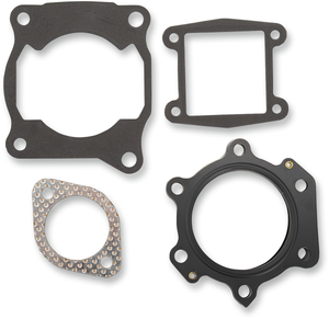 Cometic - Gasket Set - 68 mm - Yamaha - Top End Gasket Kit - C7093-EST